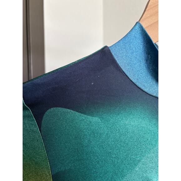 UNTITLED IN MOTION - maxi dress - Picture 10 of 10